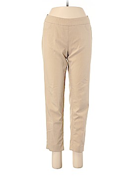 Coldwater Creek Size 19 Petite