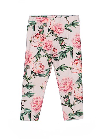 Assorted Brands Leggings (view 1)