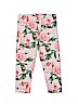 Assorted Brands 100% Cotton Pink Leggings Size 3T - photo 2