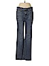 Lucky Brand Blue Jeans Size 6 - photo 1
