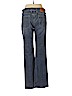 Lucky Brand Blue Jeans Size 6 - photo 2