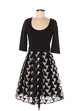 Plenty By Tracy Reese Size 6