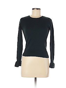NANETTE Nanette Lepore Size Med