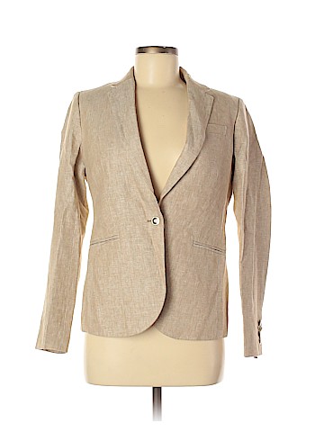 J.Crew Blazer (view 1)