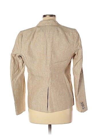 J.Crew Blazer (view 2)