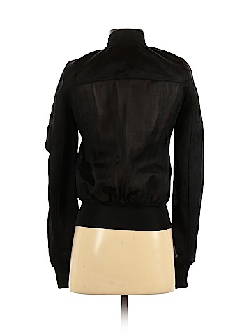 Rick Owens Jacket (view 2)
