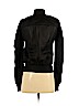 Rick Owens Black Jacket Size EU (IT) 38 / US 2 - photo 2