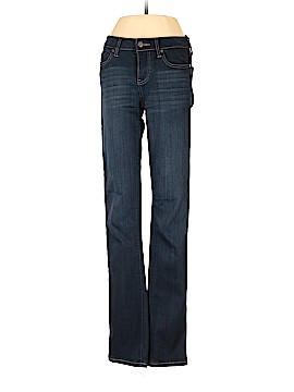 Liverpool Jeans Company Size 0