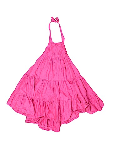 Old Navy Dress (view 1)