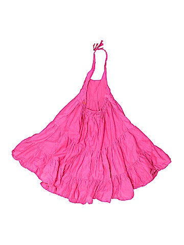 Old Navy Dress (view 2)