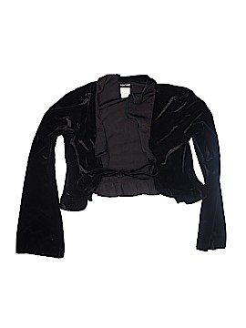 Assorted Brands Size Medium youth