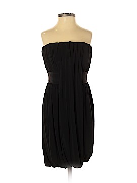 ALLSAINTS Spitalfields Size 4