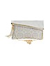 Urban Expressions Gray Clutch One size - photo 1