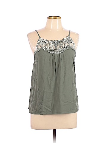 Maurices Sleeveless Top (view 1)