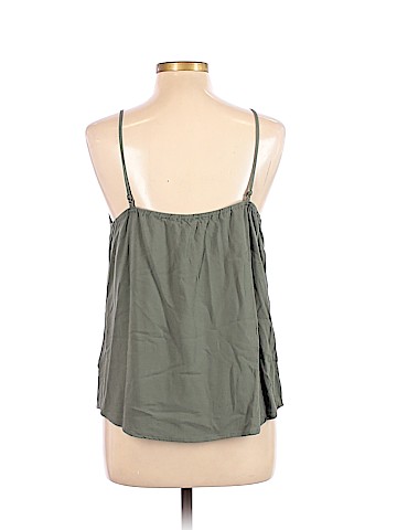 Maurices Sleeveless Top (view 2)