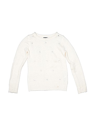 Gap Kids Pullover Sweater (view 1)