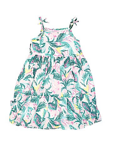 Cutey Couture Dress (view 1)