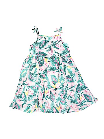 Cutey Couture Dress (view 2)