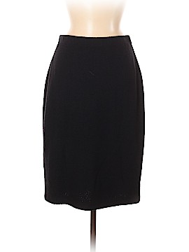 St. John Collection Size 8