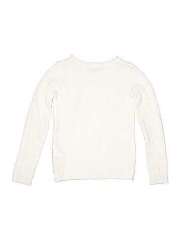 Gap Kids Pullover Sweater (view 2)