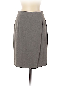 Iris Singer Collection Size 6