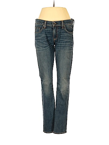 Rag & Bone Jeans (view 1)