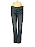 Rag & Bone Blue Jeans Size 27 waist - photo 1