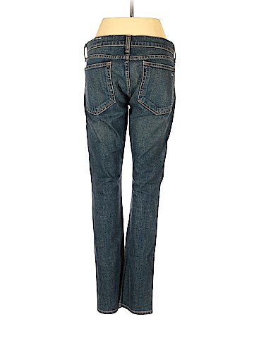 Rag & Bone Jeans (view 2)