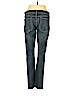 Rag & Bone Blue Jeans Size 27 waist - photo 2