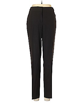 Per Se By Carlisle Size 8