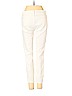 Gap White Jeans Size 26 waist (petite) - photo 2