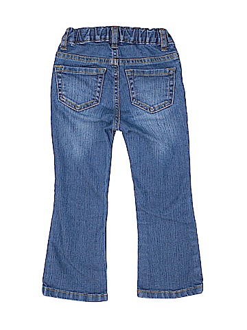 The Children's Place Jeans (view 2)