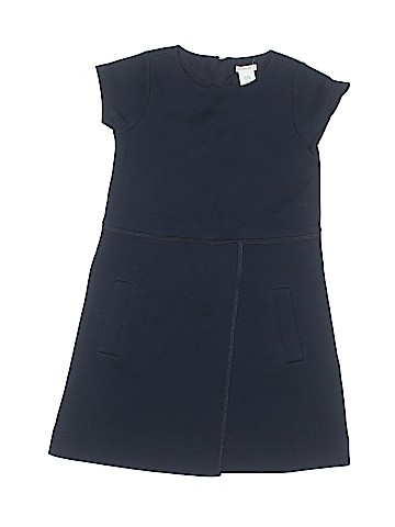 Crewcuts Dress (view 1)