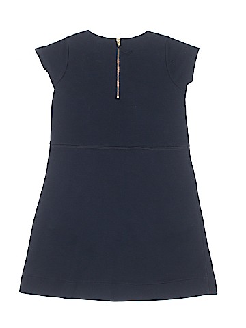 Crewcuts Dress (view 2)