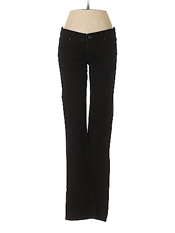 Paige Cords (view 1)