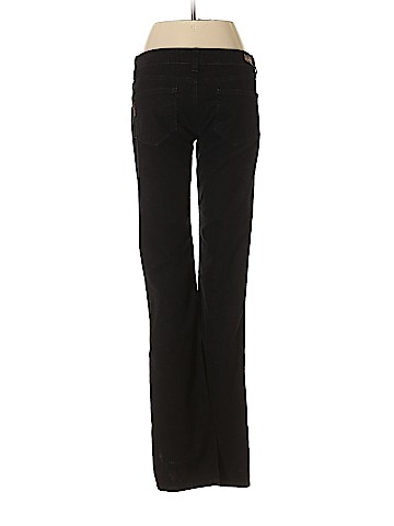 Paige Cords (view 2)