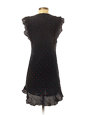 Intermix Casual Dress (view 2)