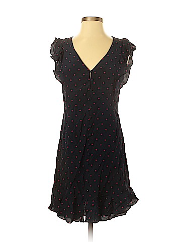 Intermix Casual Dress (view 1)