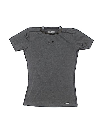 Under Armour Active T-Shirt (view 1)