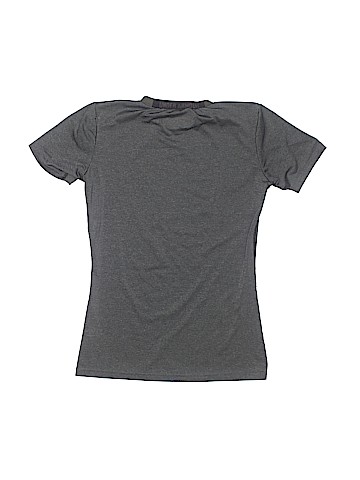 Under Armour Active T-Shirt (view 2)