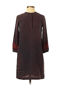 Ann Taylor LOFT Outlet Size XXS Petite