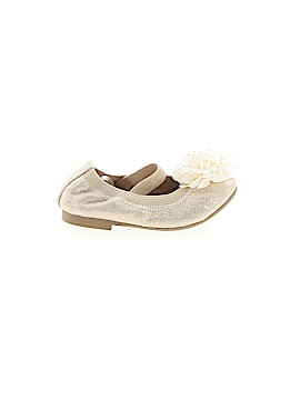 The Children's Place Size 4