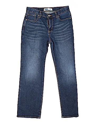 Old Navy Jeans (view 1)