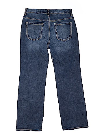 Old Navy Jeans (view 2)