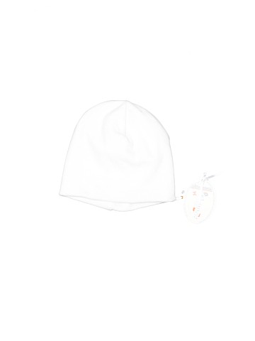 Assorted Brands Beanie (view 1)