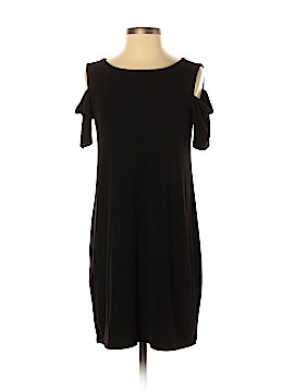 White House Black Market Size Sm