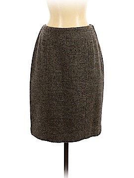 Linda Allard Ellen Tracy Size 4