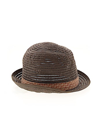 Goorin Bros. Hat (view 1)