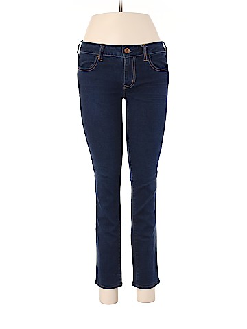 American Eagle Outfitters Jeggings (view 1)