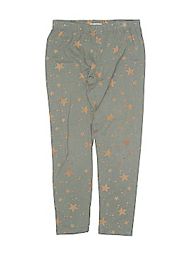 Epic Threads Size Large kids